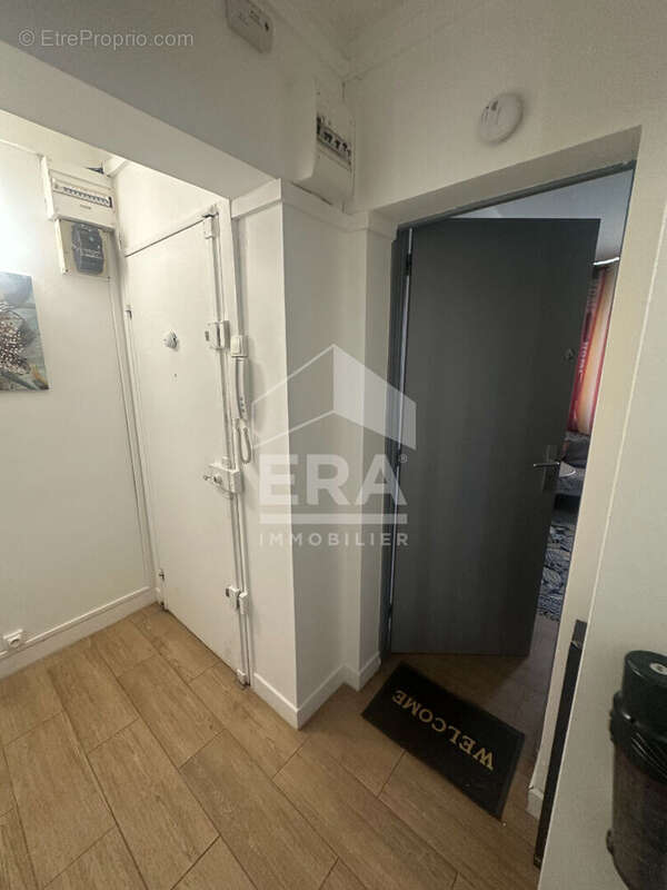 Appartement 66m² à créteil - photo 9