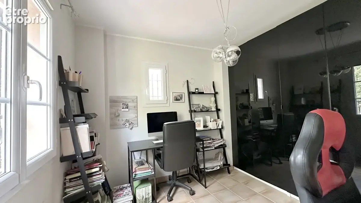 Maison 5 pièce(s) 125 m2 - photo 9