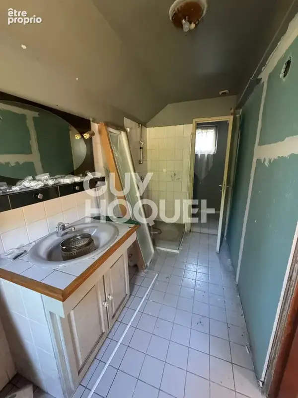10 minutes BRETEUIL - photo 9