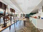 Photo 1 - Commerce à TARBES