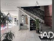 Photo 1 - Maison à LA ROCHETTE