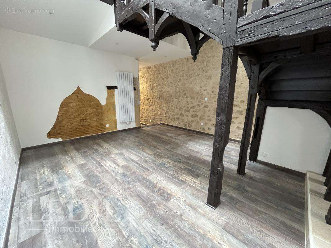 Maison à CONDOM
