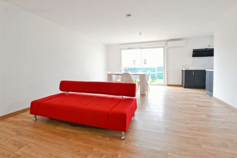 Maison à CESSENON-SUR-ORB