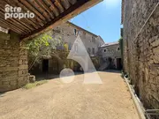 Maison à LES ASSIONS