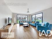 Photo 1 - Autre à CADAUJAC