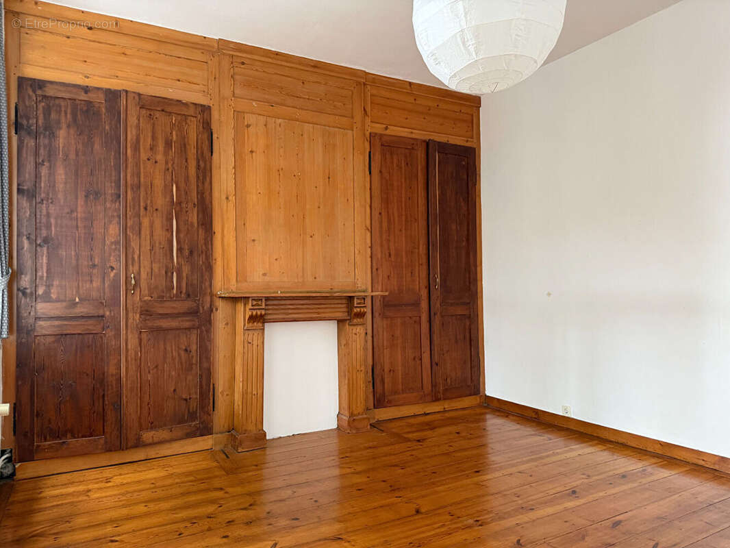 Maison 118 m² à Lambersart  - photo 10