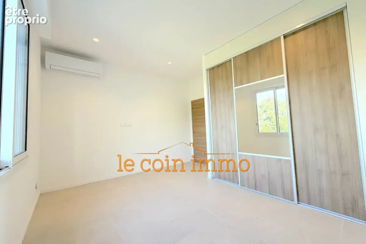 Appartement 2 pièces 31 m² à vendre à Antibes (06600) - photo 6