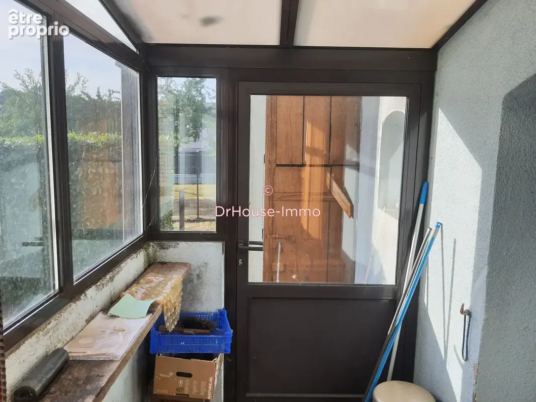 Maison 5 pièces 115 m² à vendre à Traubach-Le-Haut (68210) - photo 17