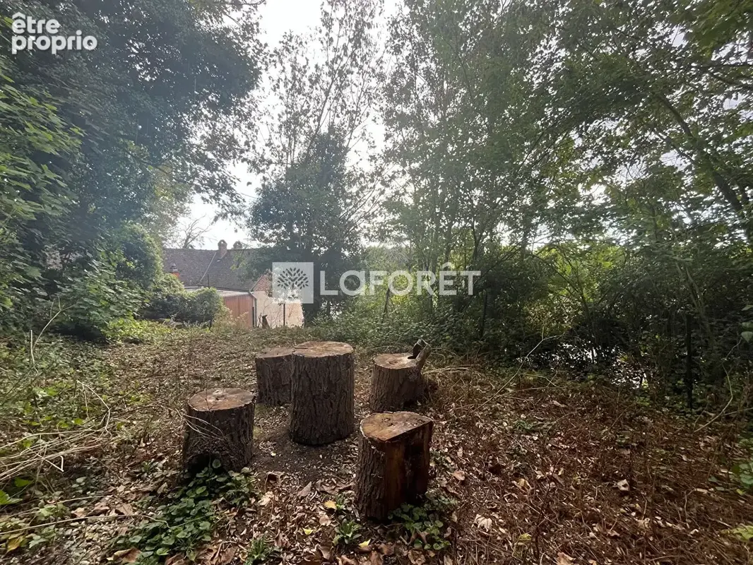 Maison les andelys - ideal investisseur ou primo accedant - photo 9