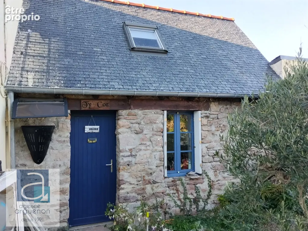 Paimpol - charme et authenticité entre terre et mer - photo 11