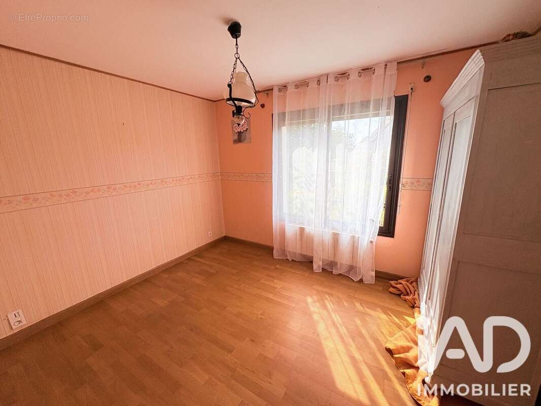 Maison 112 m² à Lannion  - photo 4