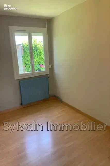 Maison 3 pièces 73 m² à vendre à Cempuis (60210) - photo 9