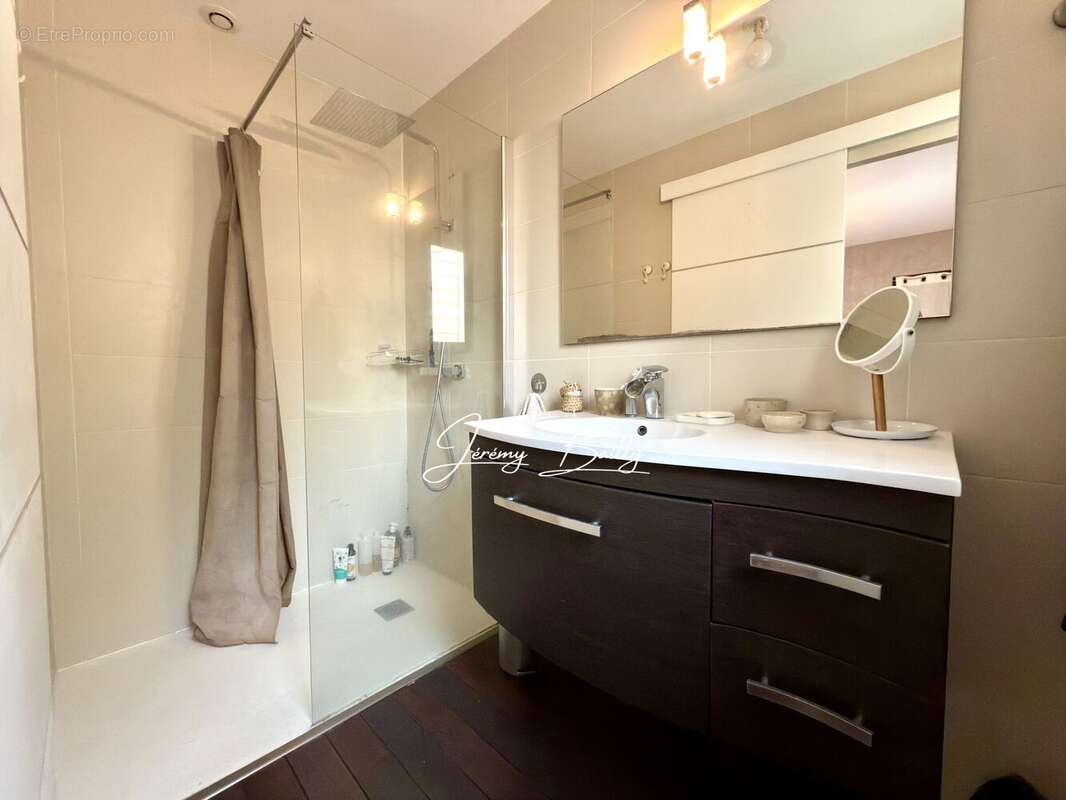 Maison 125 m² à Le Soler  - photo 34