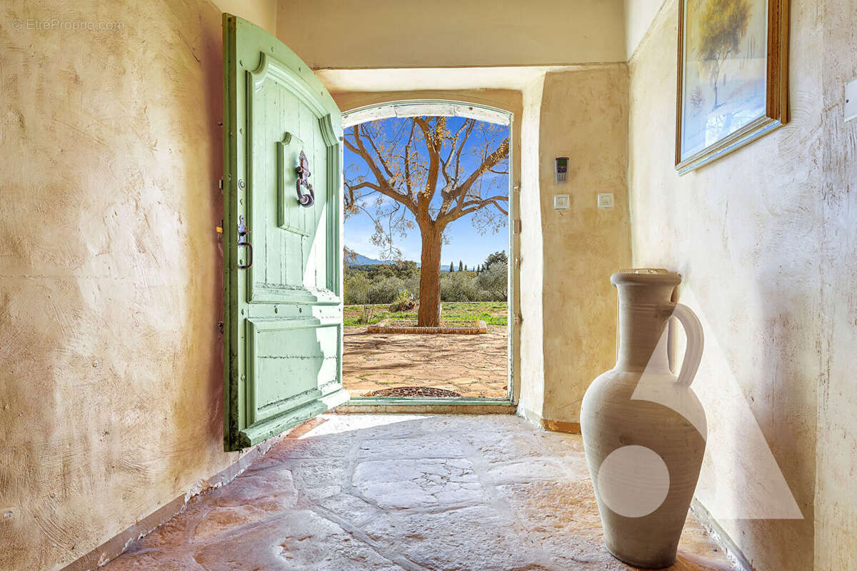 Maison à MOISSAC-BELLEVUE