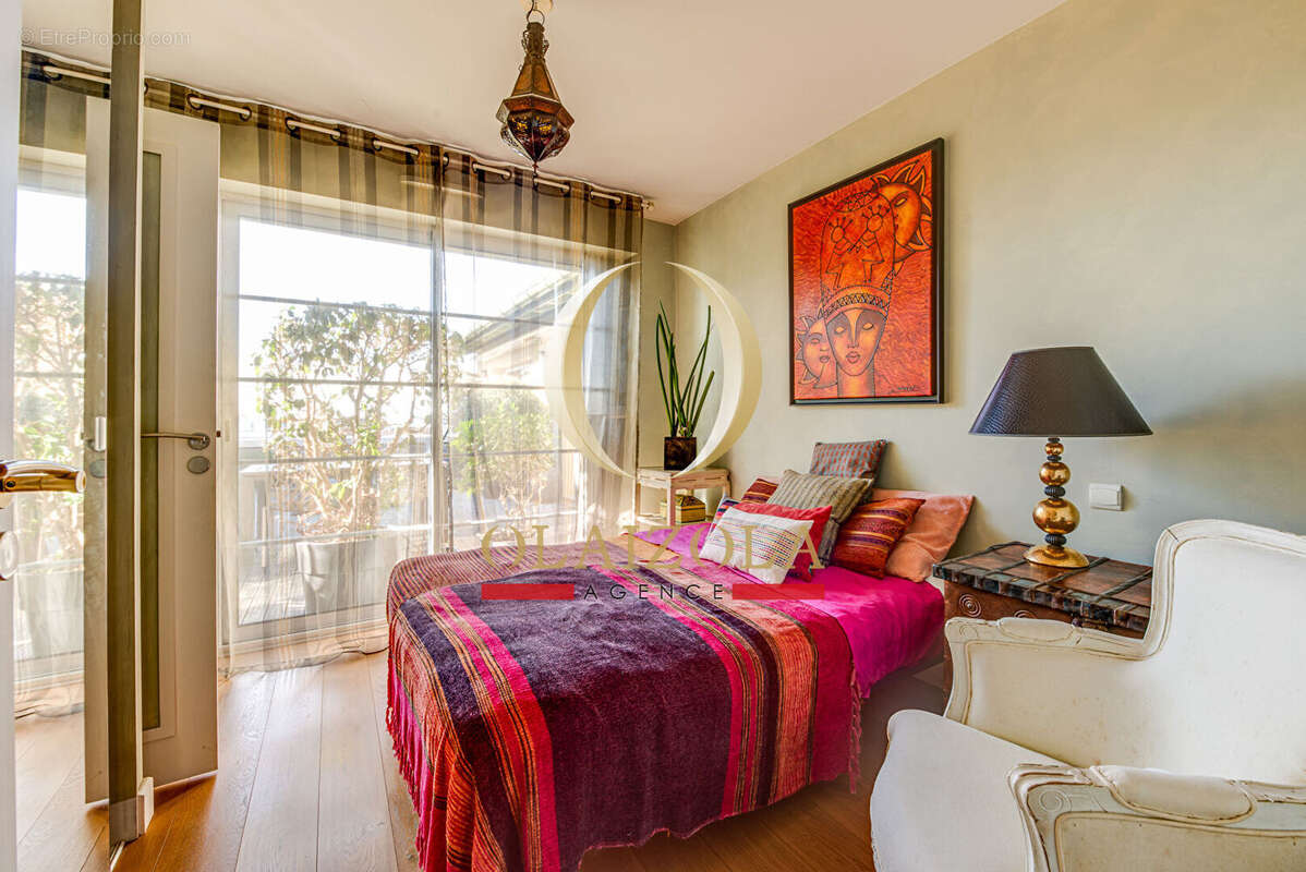 Appartement à ANGLET