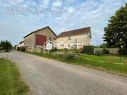 Photo 1 - Maison à CAPDENAC-GARE