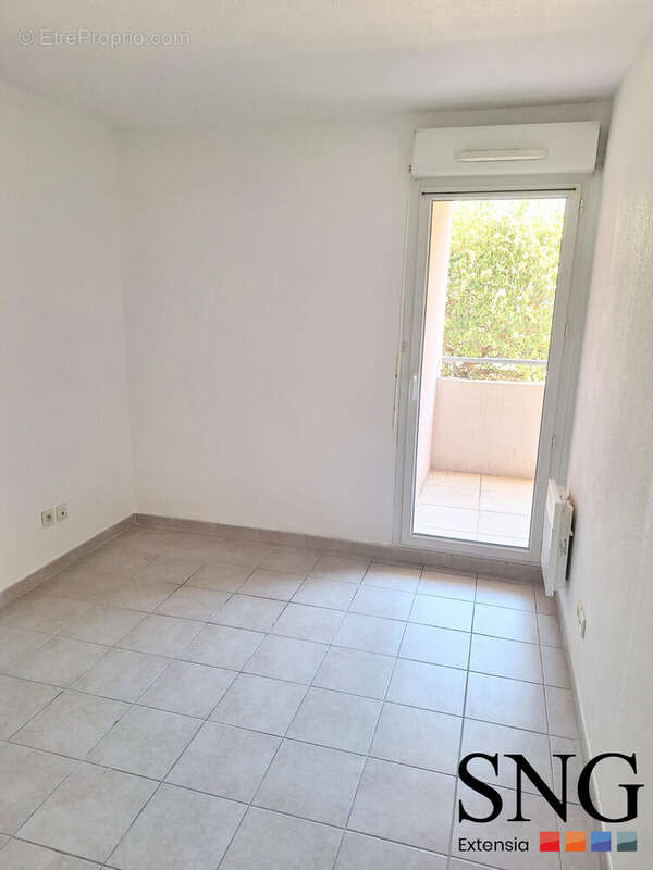 Appartement 54 m² à Avignon  - photo 2