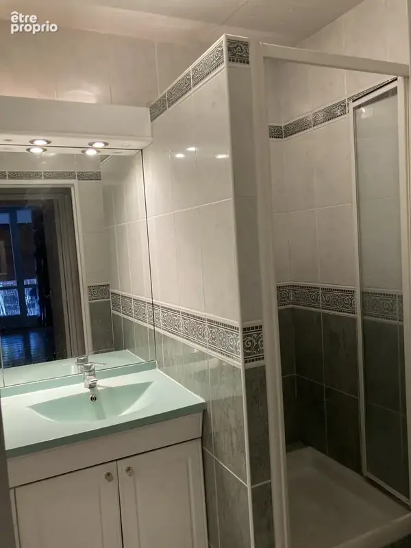 Appartement 3 pièces Sarcelles - photo 15