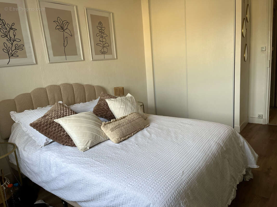 Appartement à PERIGUEUX