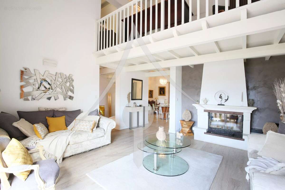 Maison à MURET