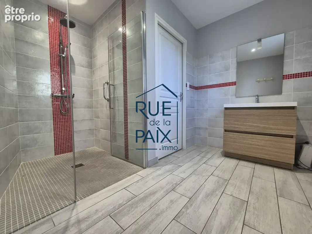 Maison 6 pièces 218 m² à vendre à Pas-De-Jeu (79100) - photo 8