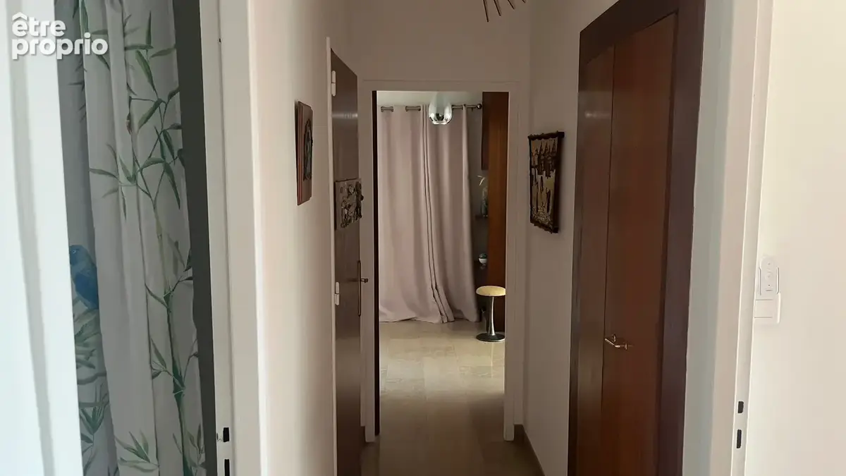 Appartement à vendre 5 pièces MONTELIMAR (26) - photo 4