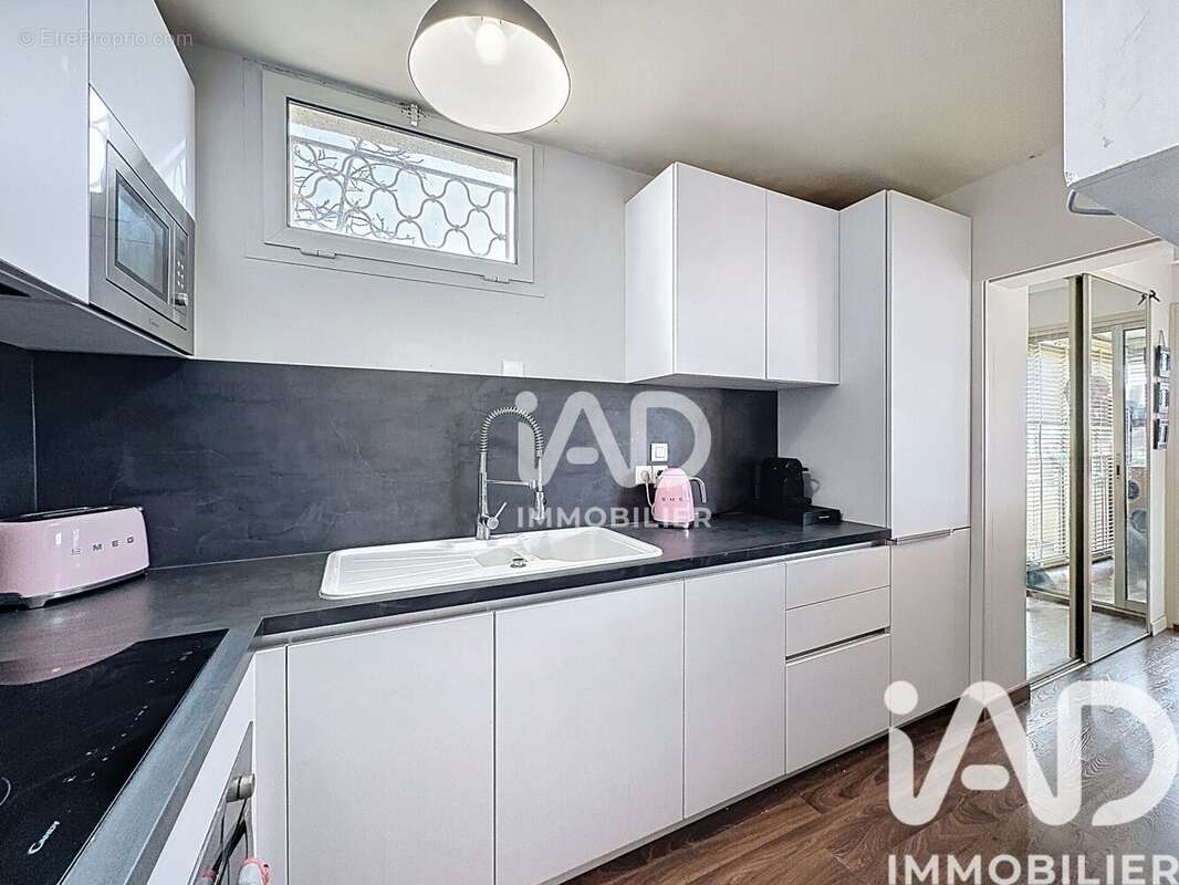 Appartement 86 m² à Roquebrune-Cap-Martin  - photo 5