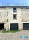 Maison à CHAMPAGNE-SUR-OISE