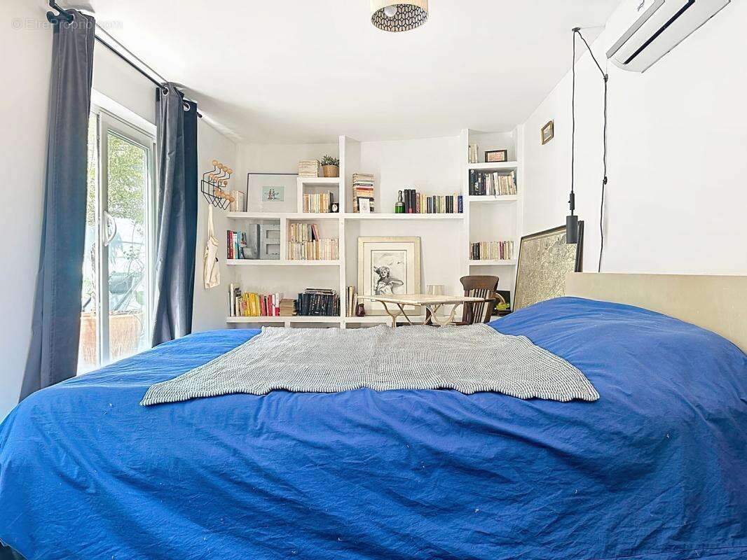 Appartement à AVIGNON