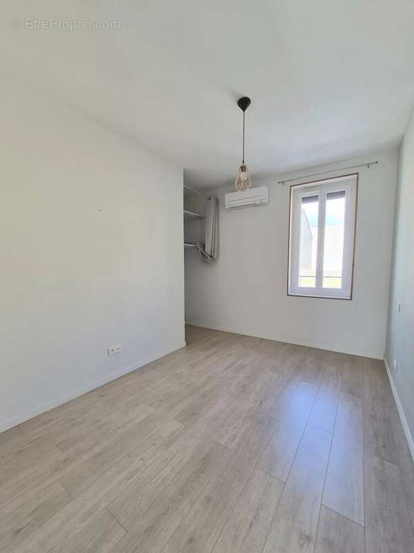 Maison à NARBONNE