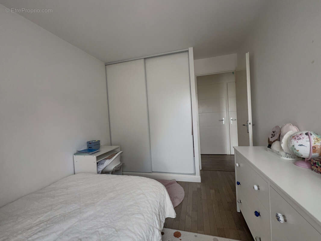 Appartement à MERIGNAC