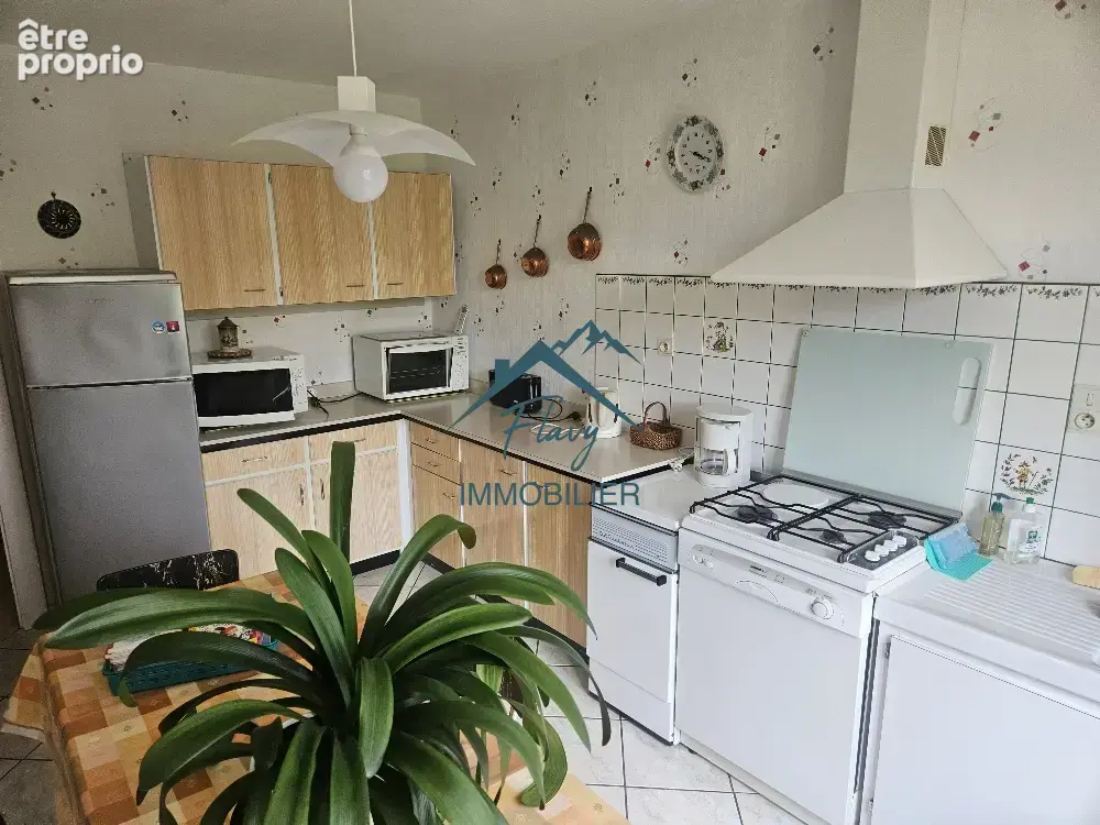 Maison + Gîte sur 1ha 5! - La Forge - photo 5