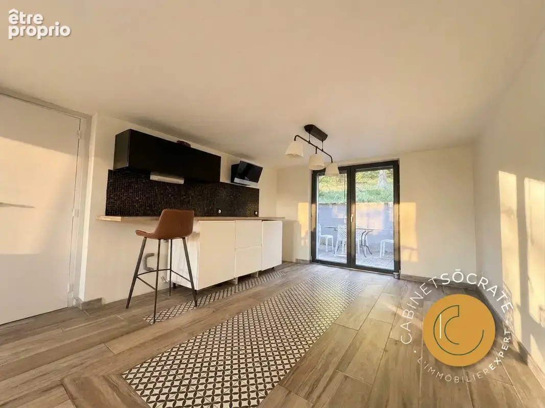 Maison 8 pièces 182 m² à vendre à Chavigny (54230) - photo 9