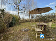 Maison à OBERHAUSBERGEN