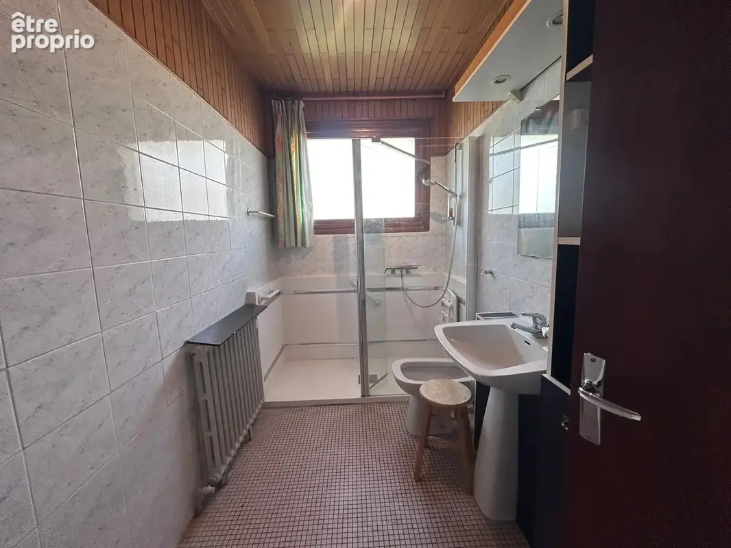 Maison individuelle Bois-Guillaume - photo 8