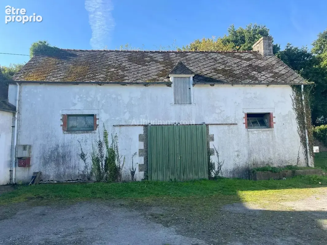 Vente Maison (22150) 210 500ï¿œ - photo 10
