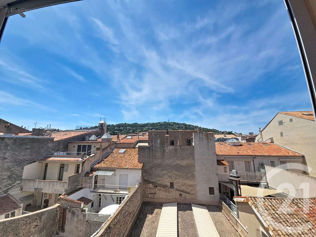 Appartement 73 m² à Sete  - photo 9