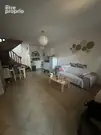 Appartement à BRUZ
