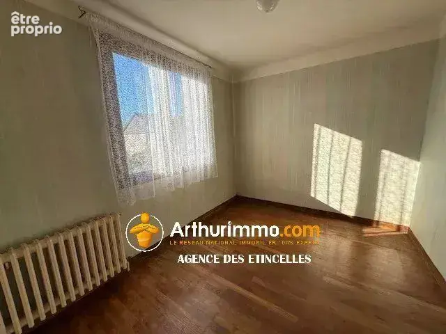 Vente Maison Retiers(35240) 157 350ï¿œ - photo 5