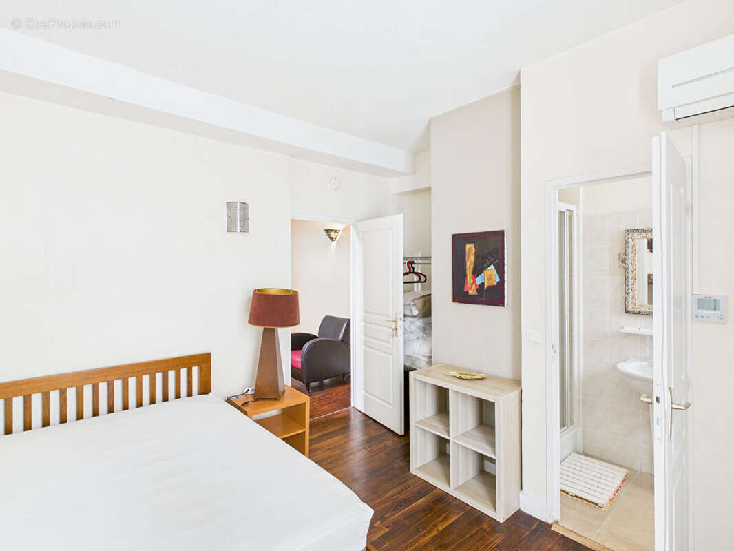 Maison à SAINT-JEAN-PIED-DE-PORT