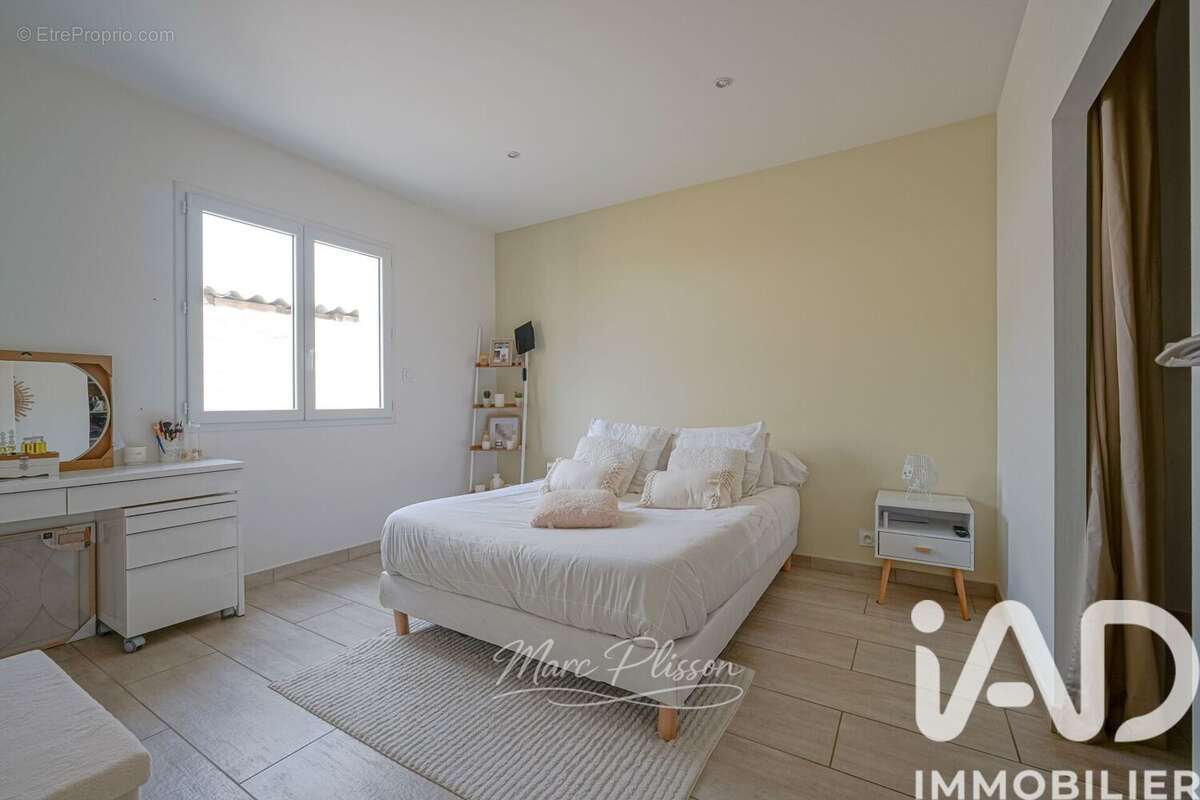 Photo 6 - Maison à LAMARQUE