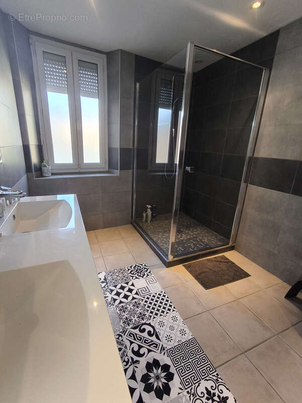 Maison à FERRALS-LES-CORBIERES