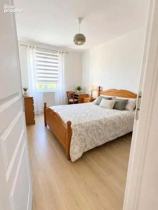 Maison à vendre 5 pièces  (59) - photo 9