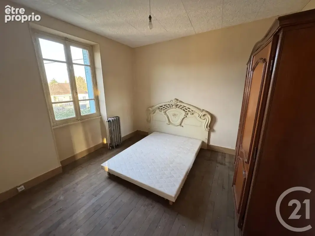 Maison 117 m² à Premery  - photo 10
