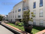 Appartement à LA ROCHE-SUR-YON