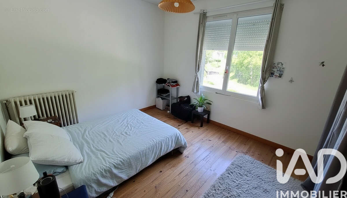 Photo 8 - Maison à MOISSAC