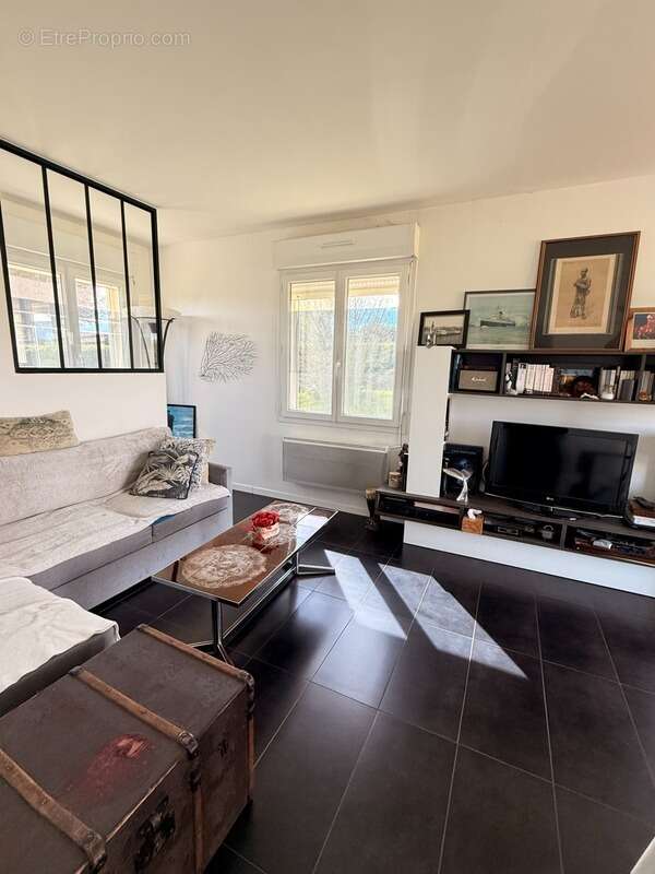 Maison à FRESSELINES