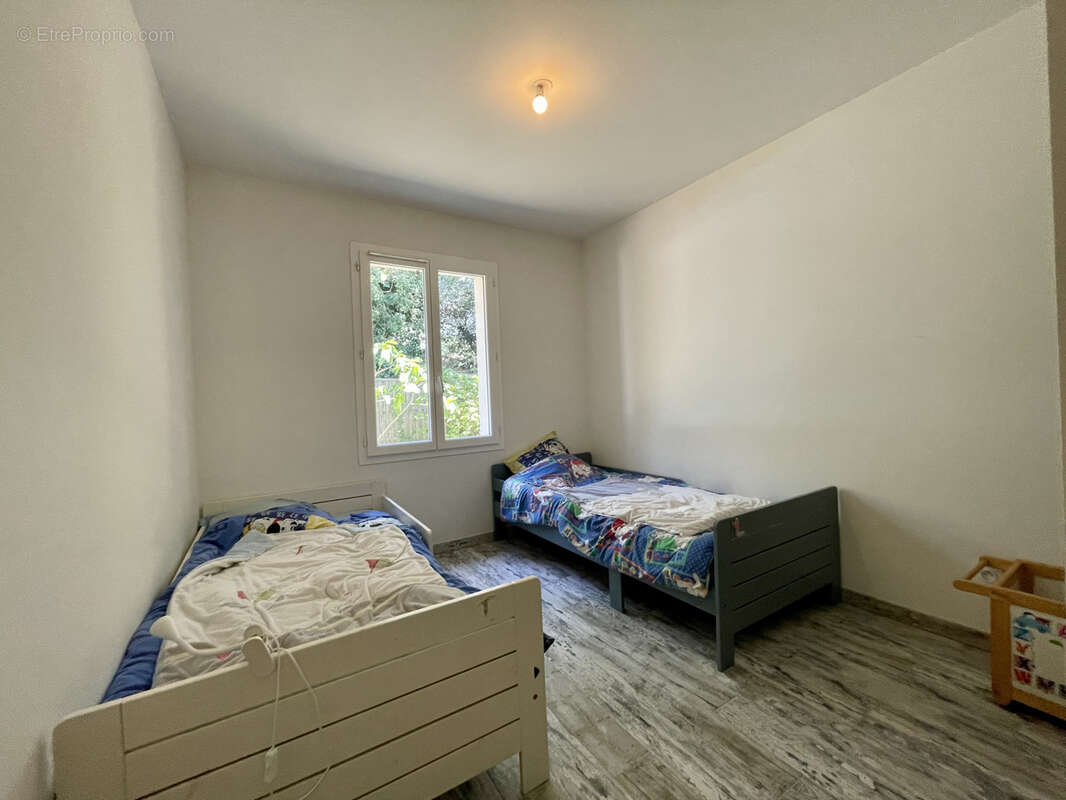 Maison à LE GRAND-VILLAGE-PLAGE