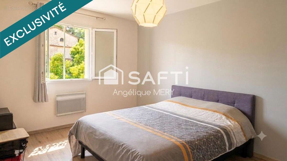 Photo 8 - Maison à SAINT-SULPICE-SUR-LEZE