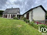 Photo 1 - Maison à MONTCUIT